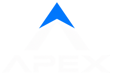 Apex