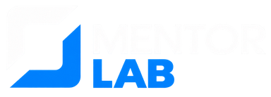 Mentor Lab